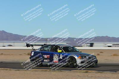 media/Jan-27-2024-SCCA SD (Sat) [[ce9e4b05a4]]/2-Intermediate Group/Session 2 (Turn 15 Inside)/